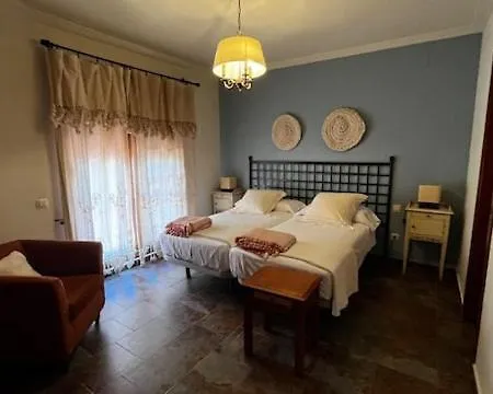Apartment Golf Isla Canela
